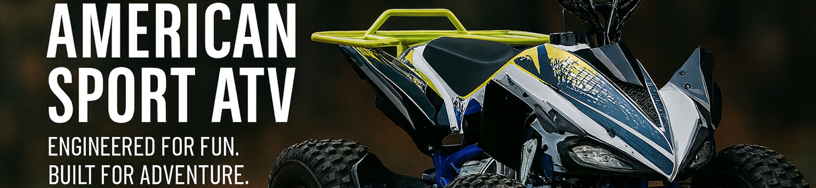 WeyMotor-Homebanner-AD