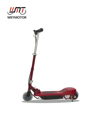 Weymotor Electric scooter for kids SX-E1013-100