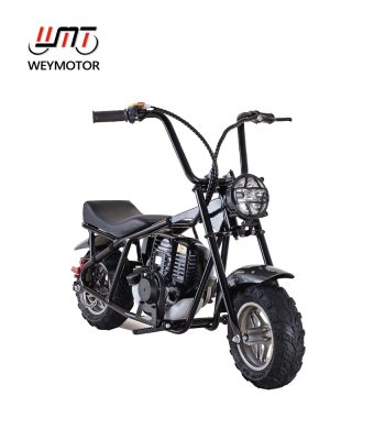 Weymotor FSD40P-QS 40cc Mini Bike for Kids