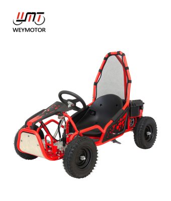 Weymotor youth electric buggy FSD80E
