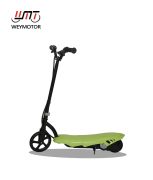 weymotor electric-scooter-for-kids-sx-e1013-x6