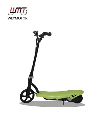 weymotor electric-scooter-for-kids-sx-e1013-x6