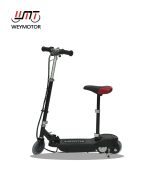 weymotor-electric-scooter-with-seat-for-kids-sx-e1013-100