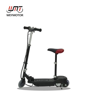 weymotor-electric-scooter-with-seat-for-kids-sx-e1013-100